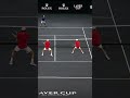 It's TWEENER time! 😱