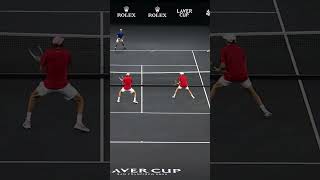 Its TWEENER time! 😱