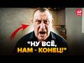 💥ВСЕ! КАЛАШНИКОВ не выдержал и обратился к россиянам. РЕАКЦИЯ на ЖЁСТКИЙ УДАР Си по РФ