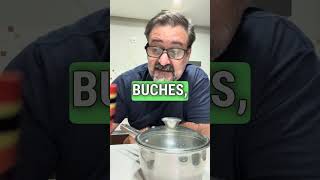 Clavo de olor, dolor de muelas? Encías inflamadas? Dolor de garganta?