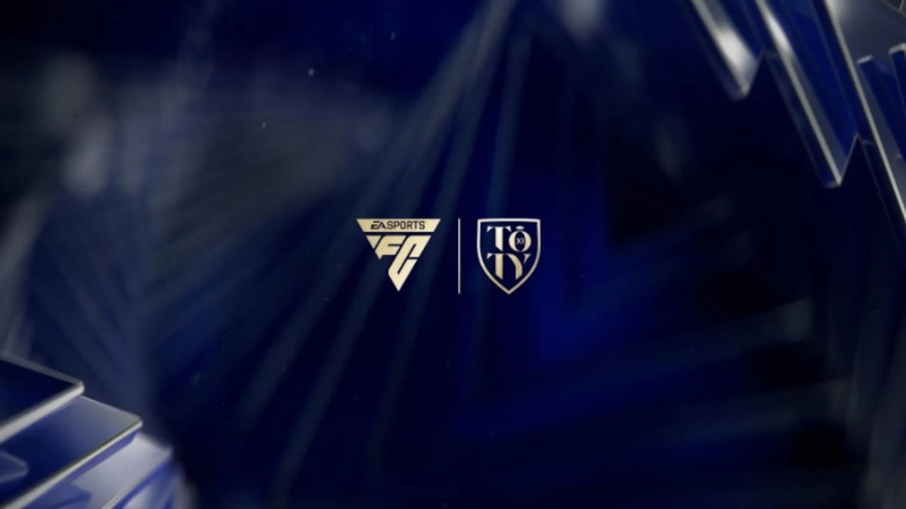 UEFA CHAMPIONS LEAGUE FIFA 19 LIVE