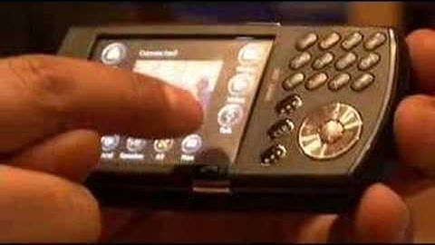 iVisit to showcase its video conferencing solution