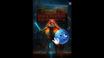 Make Cool Ai BGMI Profile 🥶😂 #bgmi #ai #chatgpt #pubgmobile