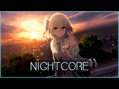 「Nightcore」Tomato n' Pine — Nanairo Namida (Beelzebub ED3)