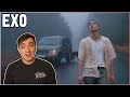 EXO (엑소) - &quot;Let Me In&quot; MV | REACTION