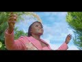 Pst Sue Kapya Kalombo Mwane Official Music Video 