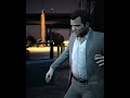 Trevor S Death Sad Edit GTA V 