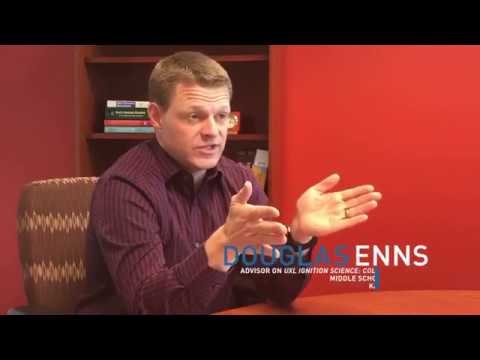 Gale Integrates Video and Classroom Tools into GVRL eBook Platform, Improving Student Engagement Gale Integrates Video and Classroom Tools into GVRL eBook Platform, Improving Student Engagement