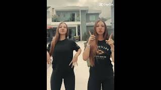 Mariana Caliano E Sofia Caliano