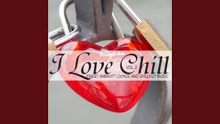 Deep Emotion (Harp String Vocal Chill Mix)