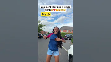 Some Of You Were Still In The Embryo Stage Shorts Viral Youtubeshorts Funny 