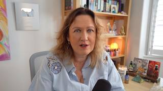 Times of Darkness - Don't Lose Faith #christconsciousness #archangelmetatron