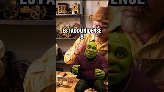 El comediante Robertico, quien ya goza de residenc