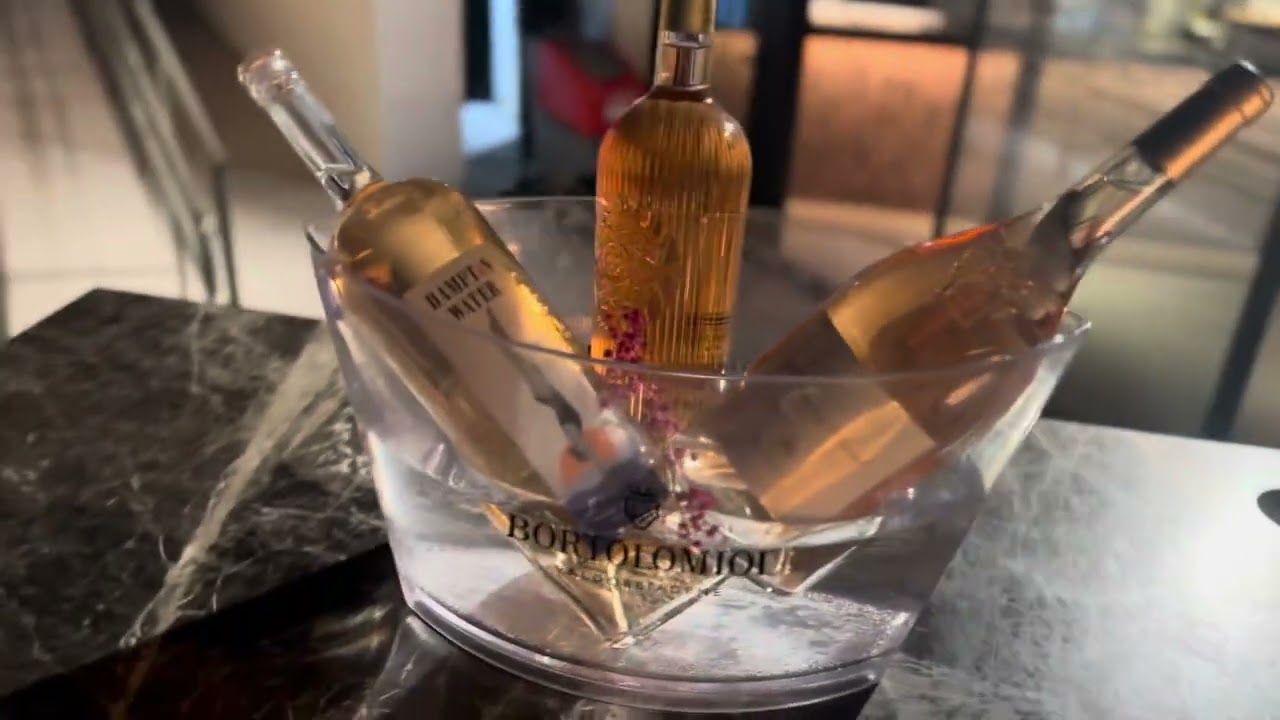 Malta October 2024, Sliema, Valetta, Mdina, Blue Lagoon & Gozo