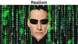 Could Robots Be Controlling Us?