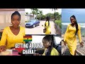 I FOUND AN EASY WAY TO EXPLORE GHANA ЁЯЗмЁЯЗн A DAY IN MY LIFE IN GHANA I FOUND AN EASY WAY TO EXPLORE GHANA ЁЯЗмЁЯЗн A DAY IN MY LIFE IN GHANA