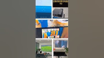 Everycom home use projector! Full HD! support connect to TV, computer, mobile phone, PS4, PS5,Xbox
