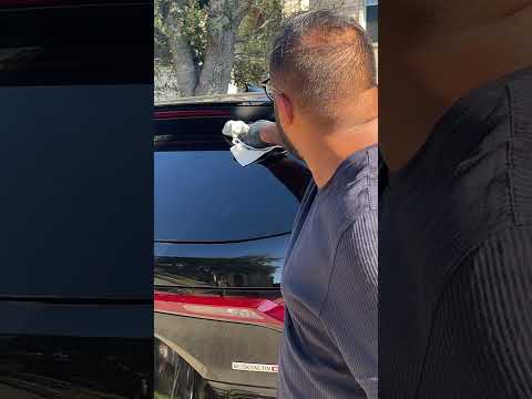 Apex Pro Auto Care Reviews