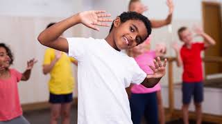 Introducing the New SAS Small Group Program