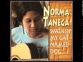 Norma Tanega - Walking My Cat Named Dog