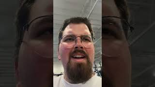 Please Like This Asap subscribe funny shorts comedy