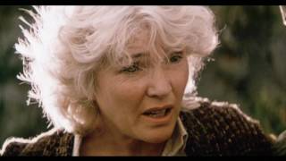 Trailer Lang lebe Ned Devine!