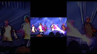 Bts Edit This Is The Original