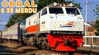 Download Lagu Terus-Terusan!! Obral S35 Merdu dan Panjang CC 203 11 MN MP3