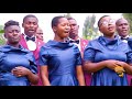 Etangi senta A.Y Choir Latest- Kisii Kenya