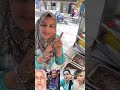 ام انس ام انس ام انس المصرية 