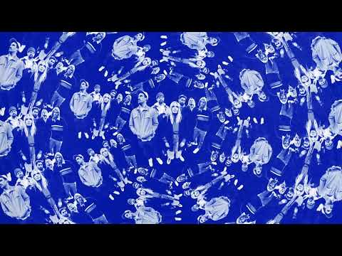 Putar Same Hurt - The Head And The Heart