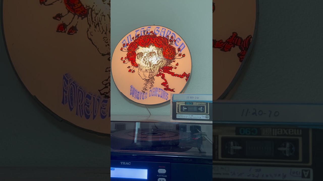 Betty’s best 11/20/70. | 