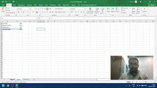 APPLICATION OF PIVOT TABLE | Magnus Upskill |  screenshot 3