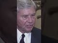 Former U.S. Senator and Florida Governor Bob Graham dies at 87