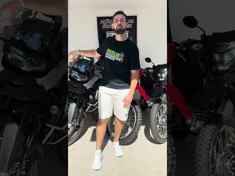 Depoimento em vídeo 5