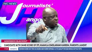 Fg Says Mathematics No Longer Compulsory For Art Students