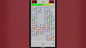 Minesweeper Go: Multiplayer Mode and Ranks