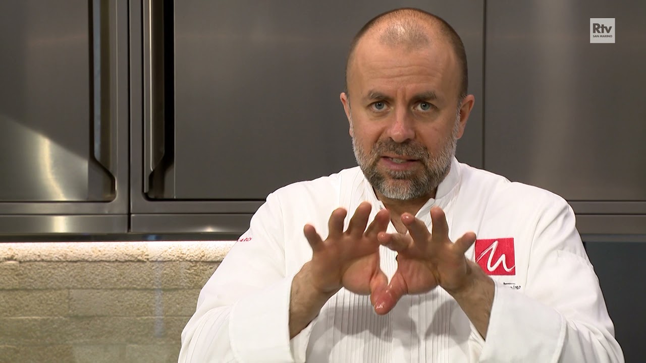 KITCHEN MONTERSINO 29062021 PUNTATA 03 2