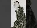 What Made Lisa Fonssagrives a 1940s FASHION Icon?