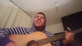 Download Lagu The Offspring - Have You Ever (Acoustic Cover) MP3