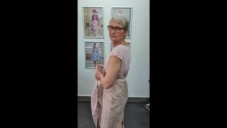 Couture Club 4G291 screenshot 2