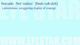 GRE Lesson B Part Three