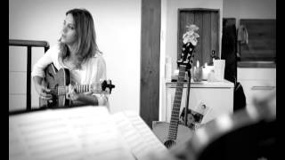 Aneta Langerová Pár míst... Teaser