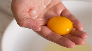 Download lagu Tek Bir Yumurta Sarısı Sizi 10 Yaş Gençleştirecek 1 Haftada Kırışıklara Kesin Çözüm Tek Bir Yumurta Sarısı Sizi 10 Yaş Gençleştirecek 1 Haftada Kırışıklara Kesin Çözüm