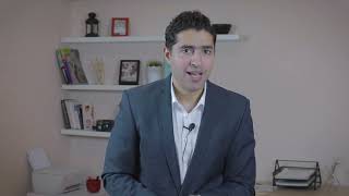 Let's Flip the Pyramid: Reinventing the workplace (Autonomy and Collaborative Intelligence)