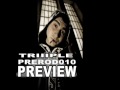 Triiiple  prerod010  preview