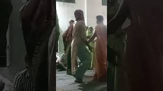 #viralvideo#gumade mara bala ji gamar gamar godo#singer sonu#shorts🙏🏼🙏🏼🙏🏼💖📍🎈💞💞💖👑❤️‍🩹❤️‍🩹❤️‍🩹❤️‍🩹❤️‍🩹