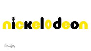 Ivans Nickelodeon Logo Bloopers Part 4 & 5