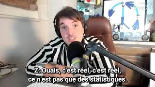 ARIANA GRANDE, la pression, son succès, la musique, une tournée? (Part.13)