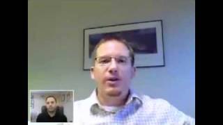 An MSP's Journey Into the Cloud: Five Nines Technology Group